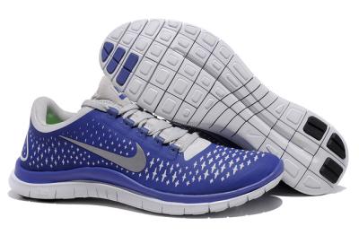 Nike Free 3.0-32